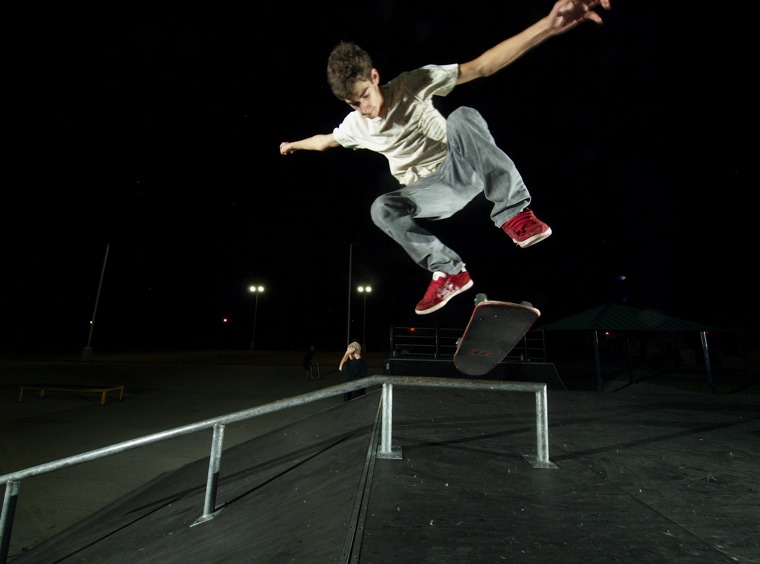 20070616_ElkRiverSkate_222.jpgw760h564