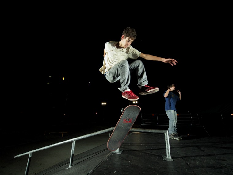 20070616_ElkRiverSkate_236.jpgw760h570