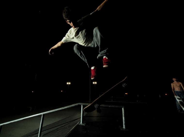 20070616_ElkRiverSkate_240.jpgw760h569