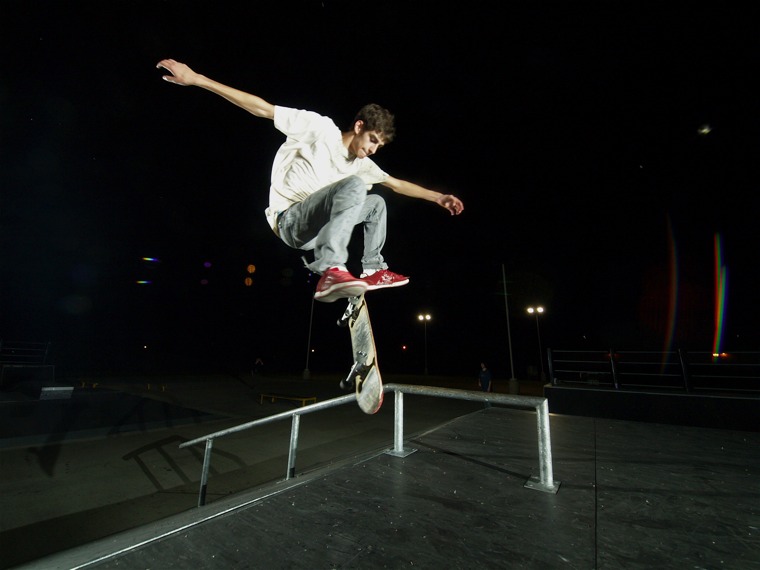 20070616_ElkRiverSkate_251.jpgw760h570