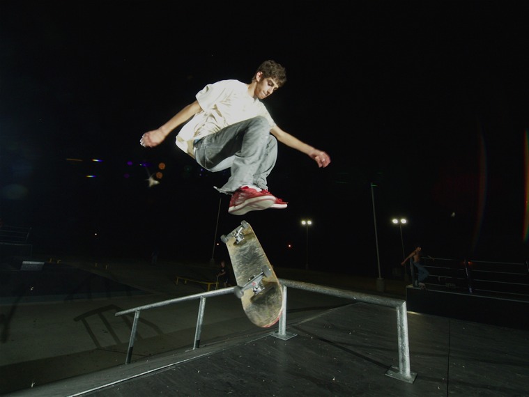 20070616_ElkRiverSkate_262.jpgw759h570