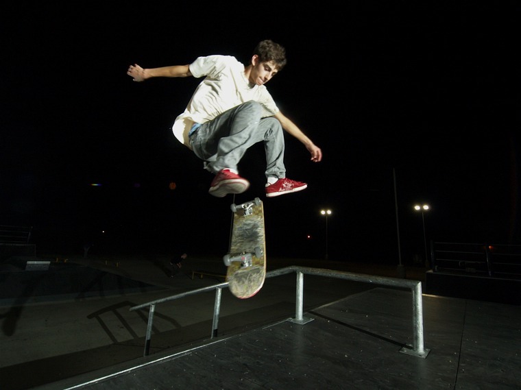 20070616_ElkRiverSkate_266.jpgw760h569