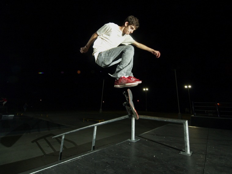 20070616_ElkRiverSkate_269.jpgw759h570