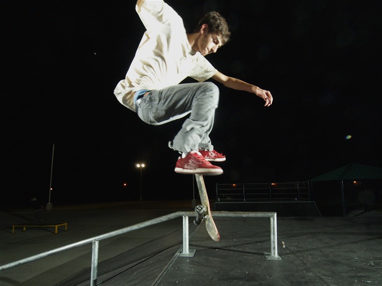 20070616_ElkRiverSkate_292.jpgw760h569