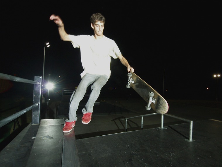 20070616_ElkRiverSkate_300.jpgw759h570