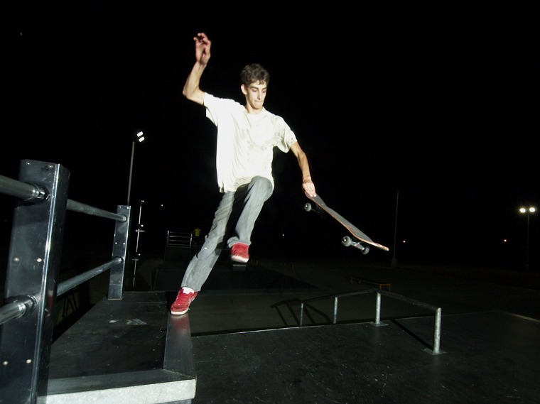 20070616_ElkRiverSkate_302.jpgw760h569