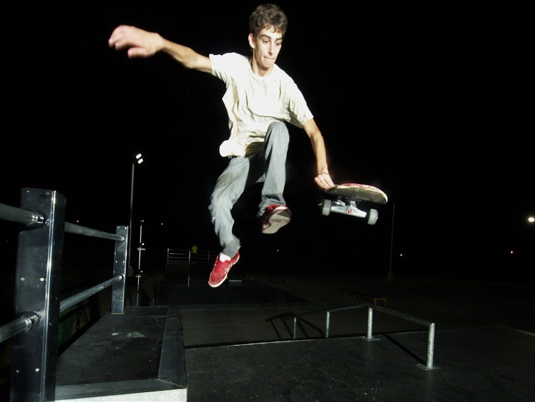 20070616_ElkRiverSkate_305.jpgw759h570