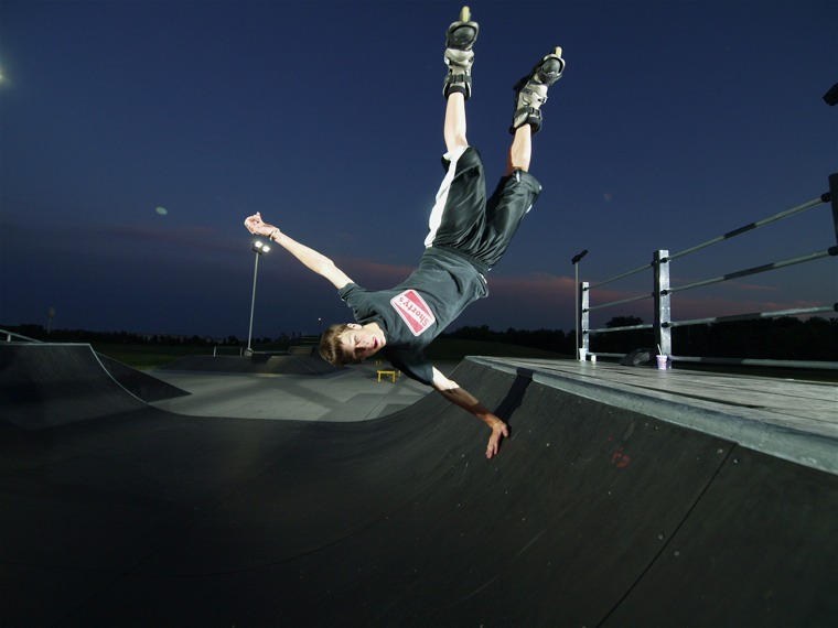 20070616_ElkRiverSkate_094.jpgw760h570