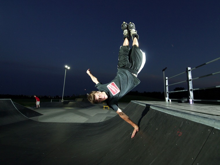 20070616_ElkRiverSkate_102.jpgw760h569