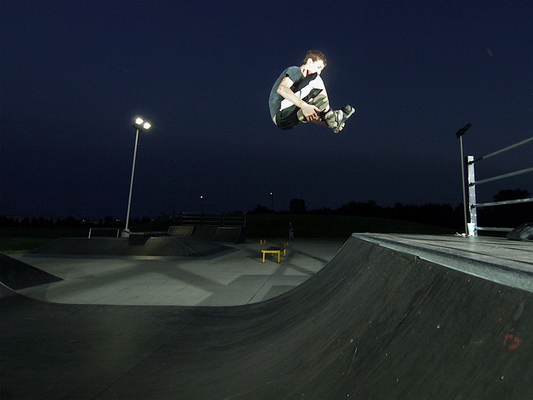 20070616_ElkRiverSkate_106_2.jpgw759h570