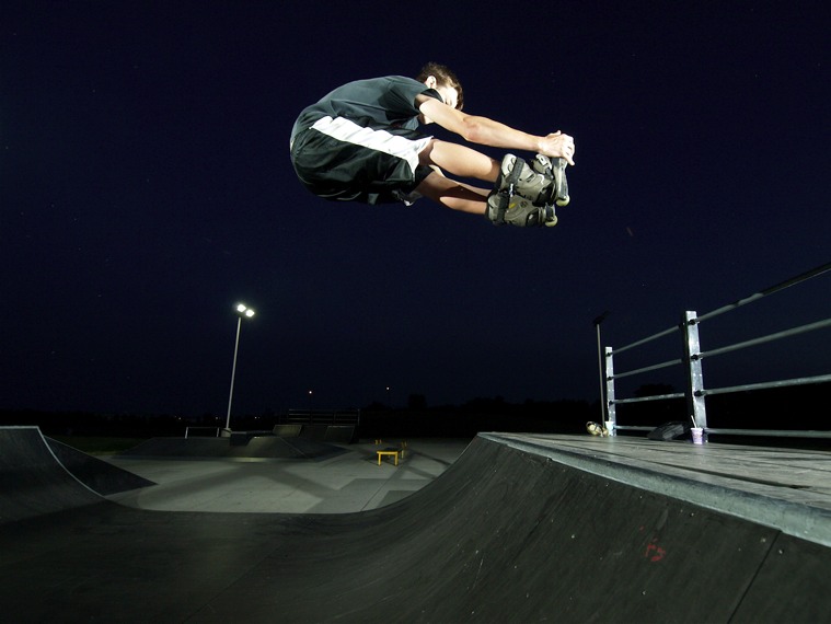 20070616_ElkRiverSkate_122.jpgw759h570