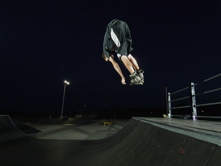 20070616_ElkRiverSkate_136.jpgw760h569