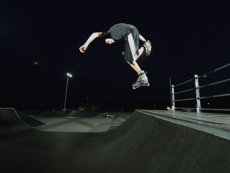 20070616_ElkRiverSkate_146.jpgw760h570