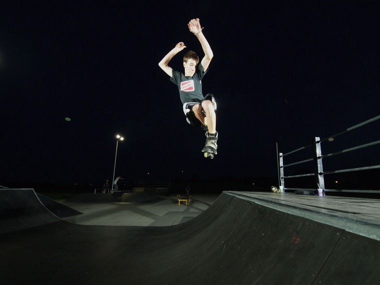 20070616_ElkRiverSkate_147.jpgw759h570