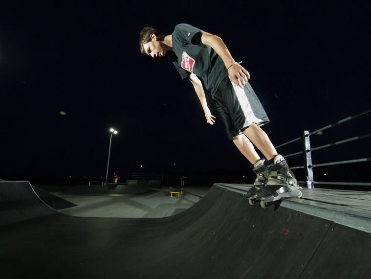 20070616_ElkRiverSkate_151.jpgw759h570