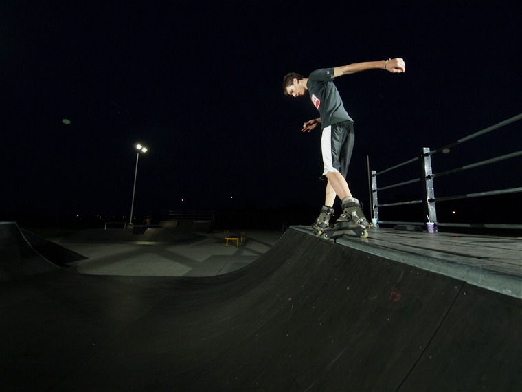 20070616_ElkRiverSkate_153.jpgw760h570