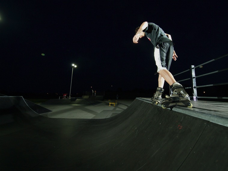 20070616_ElkRiverSkate_154.jpgw759h570