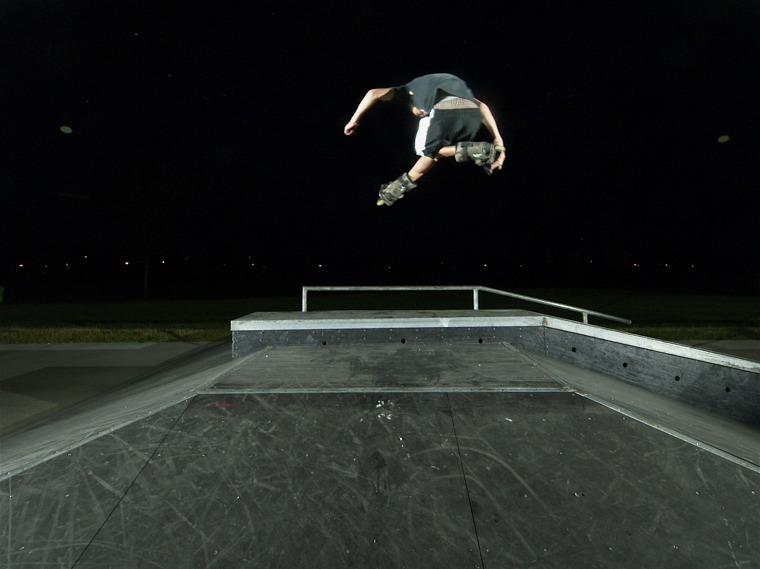 20070616_ElkRiverSkate_165.jpgw760h569