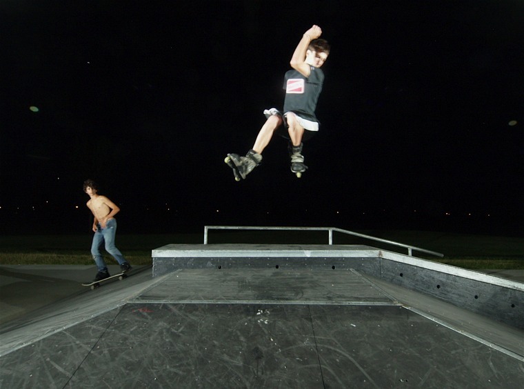 20070616_ElkRiverSkate_170.jpgw760h564