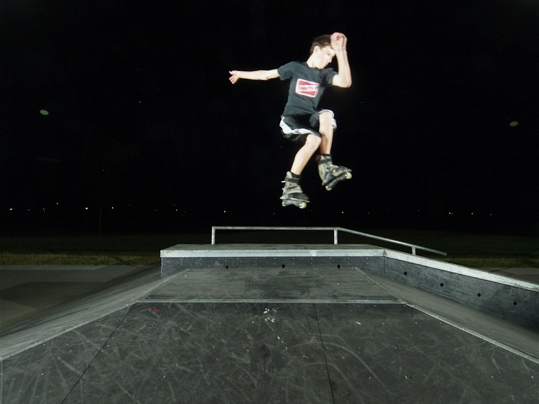 20070616_ElkRiverSkate_172.jpgw760h569