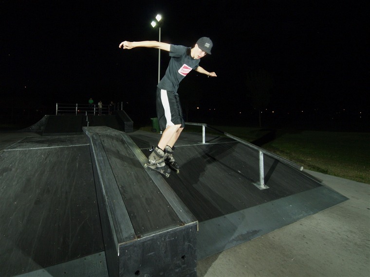 20070616_ElkRiverSkate_185.jpgw760h570