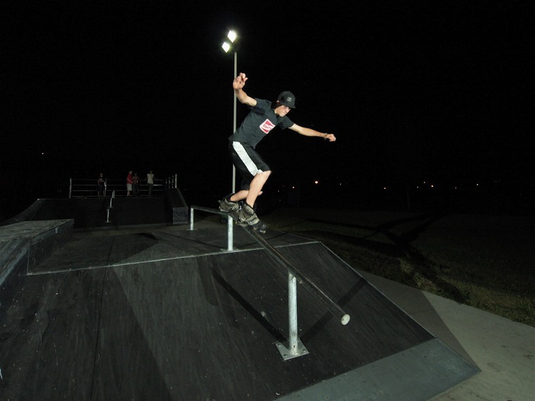 20070616_ElkRiverSkate_192.jpgw760h569