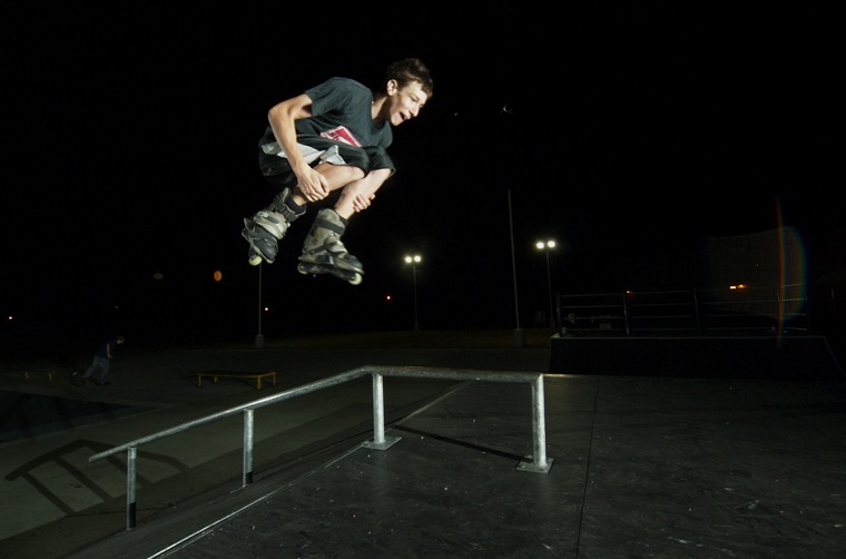 20070616_ElkRiverSkate_275.jpgw760h502