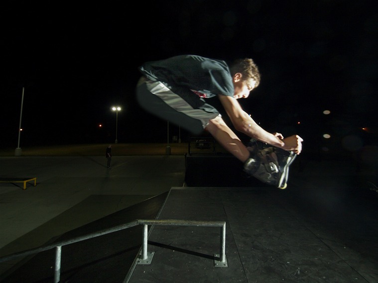 20070616_ElkRiverSkate_298_2.jpgw759h570