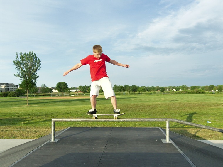 20070616_ElkRiverSkate_005.jpgw760h569
