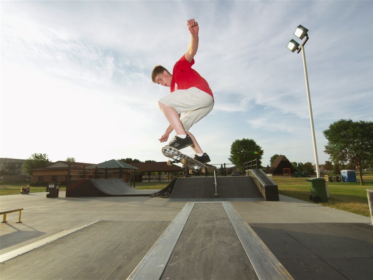 20070616_ElkRiverSkate_010.jpgw759h570