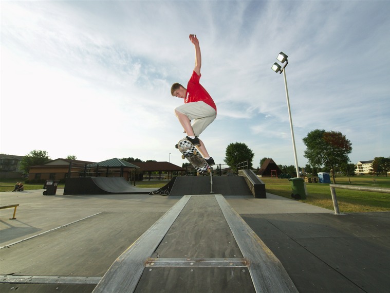 20070616_ElkRiverSkate_012.jpgw759h570