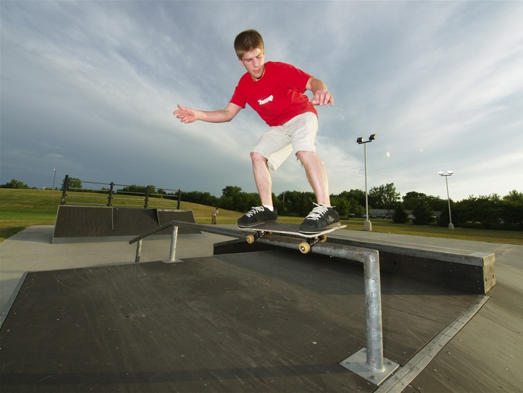 20070616_ElkRiverSkate_014.jpgw759h570