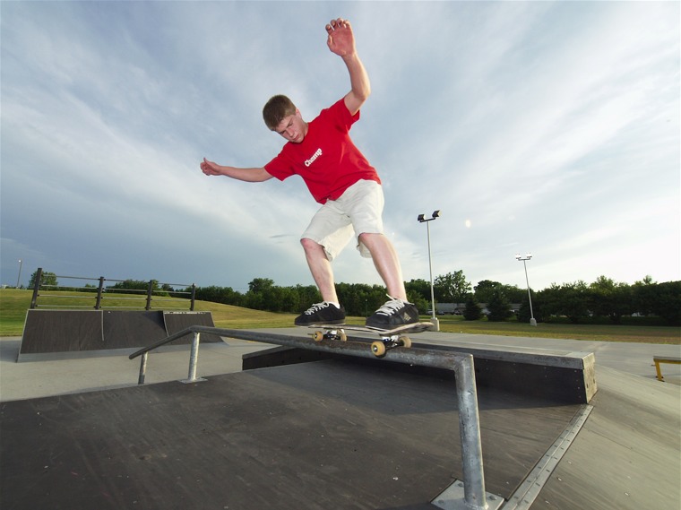 20070616_ElkRiverSkate_016.jpgw760h569