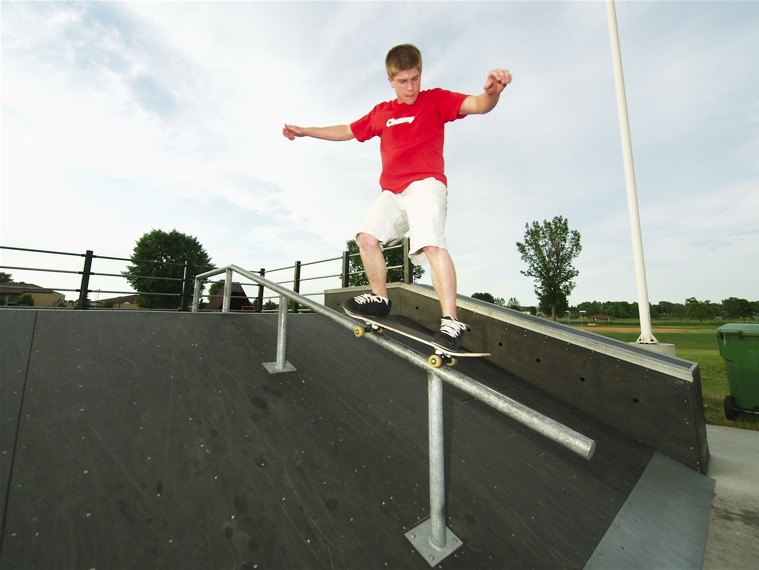 20070616_ElkRiverSkate_020.jpgw759h570