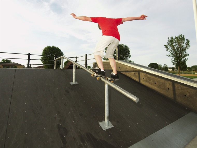 20070616_ElkRiverSkate_021.jpgw760h570