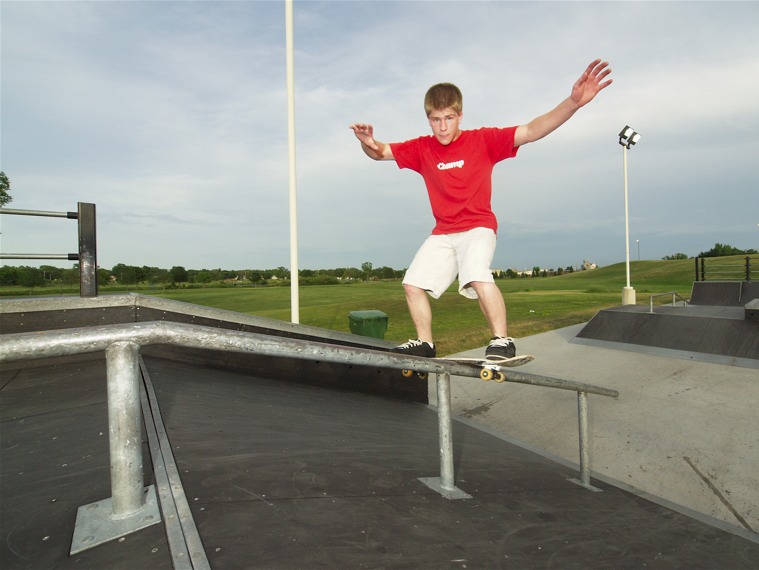 20070616_ElkRiverSkate_026.jpgw759h570