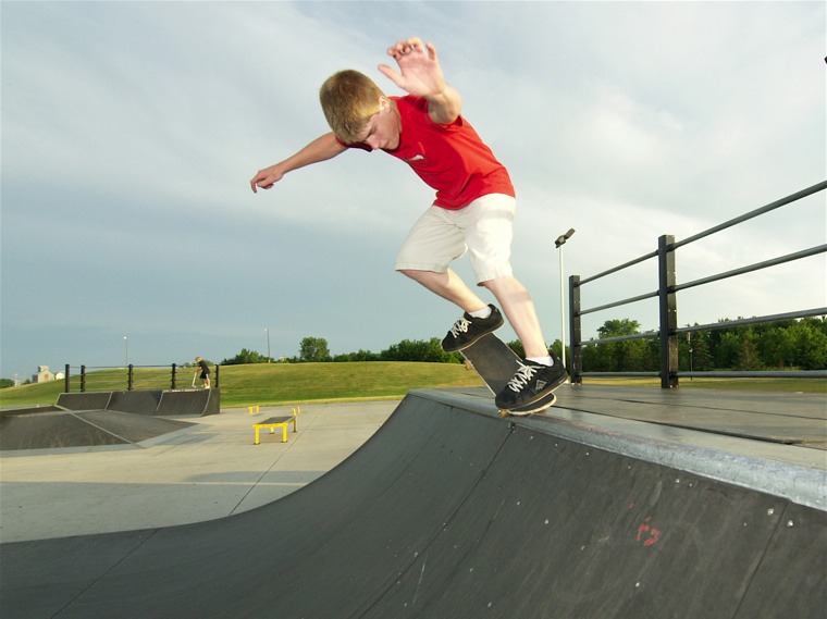 20070616_ElkRiverSkate_036.jpgw760h569