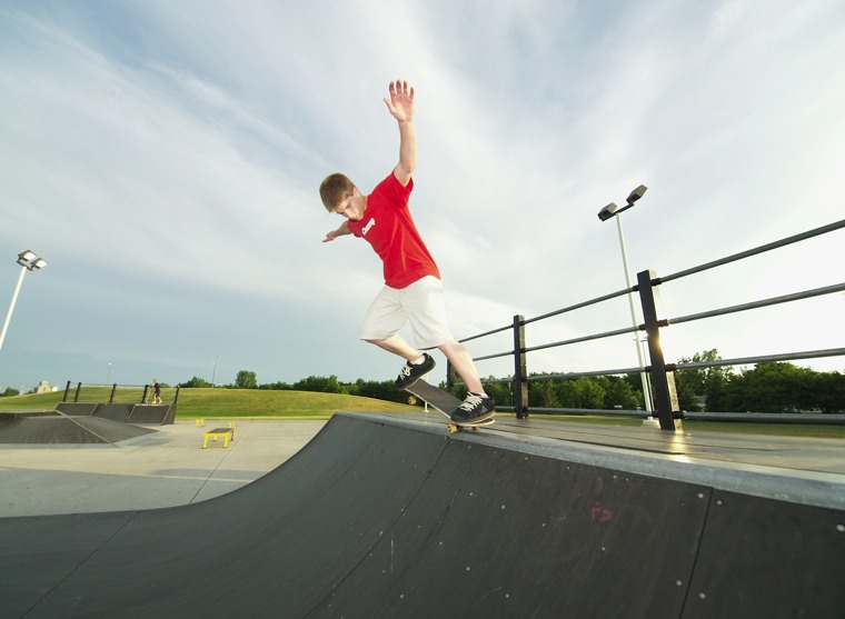 20070616_ElkRiverSkate_038.jpgw760h557
