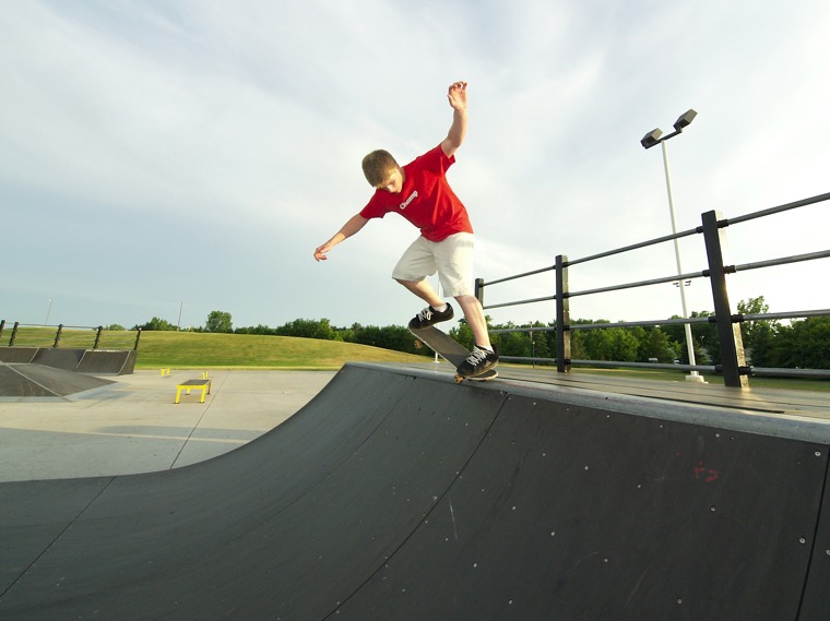 20070616_ElkRiverSkate_048.jpgw760h569