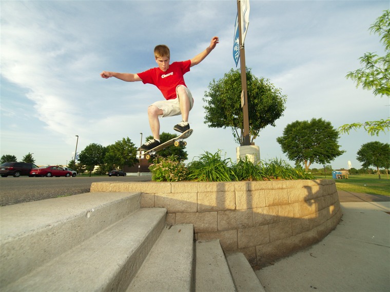 20070616_ElkRiverSkate_070.jpgw760h570