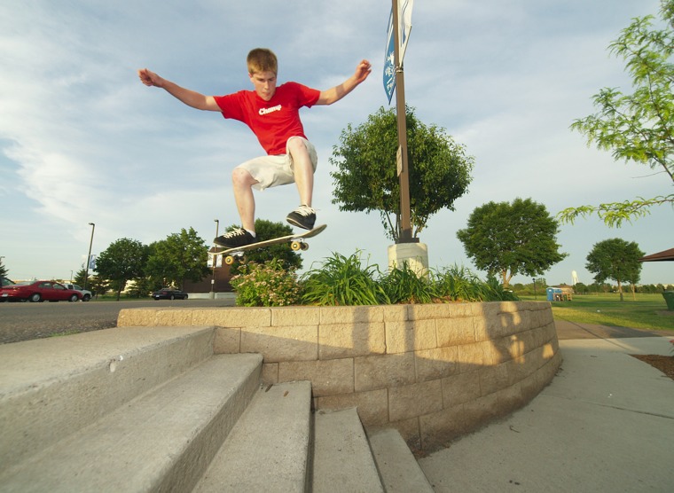 20070616_ElkRiverSkate_071.jpgw760h556