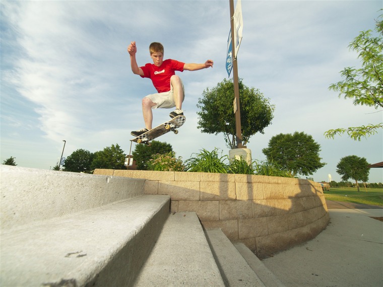20070616_ElkRiverSkate_074.jpgw760h570