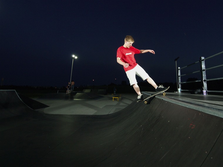 20070616_ElkRiverSkate_111.jpgw759h570