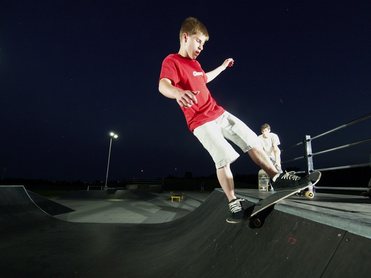 20070616_ElkRiverSkate_114.jpgw759h570