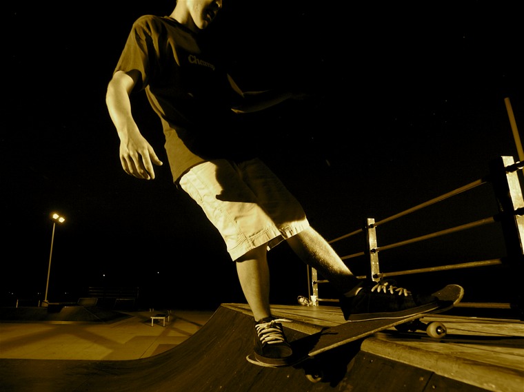 20070616_ElkRiverSkate_123.jpgw760h569