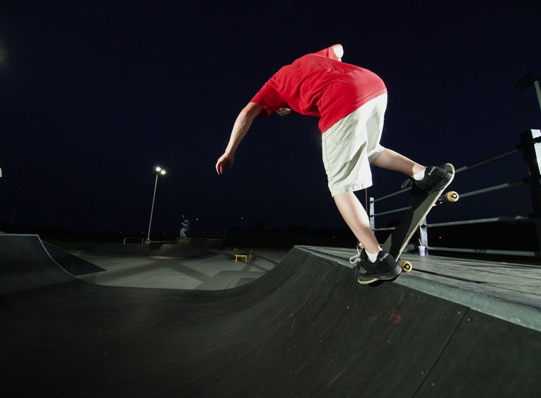 20070616_ElkRiverSkate_132.jpgw760h560
