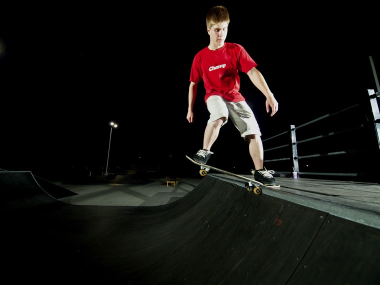 20070616_ElkRiverSkate_142.jpgw760h570