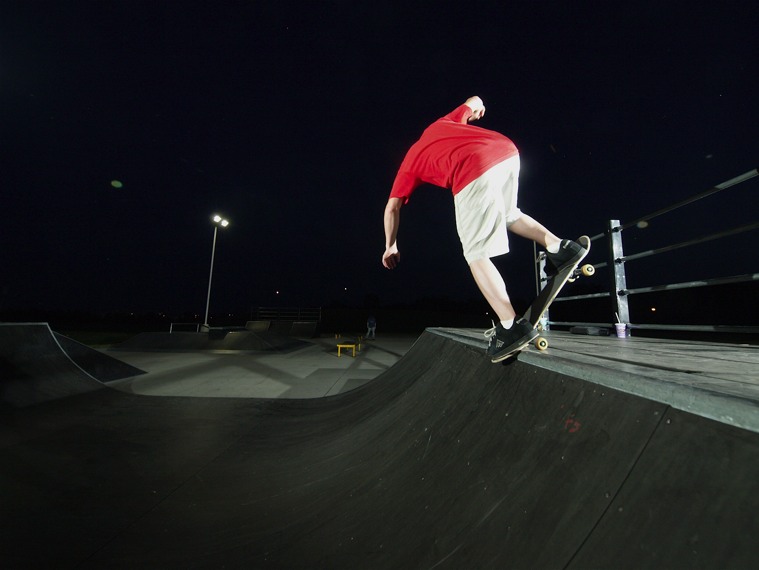 20070616_ElkRiverSkate_144.jpgw759h570