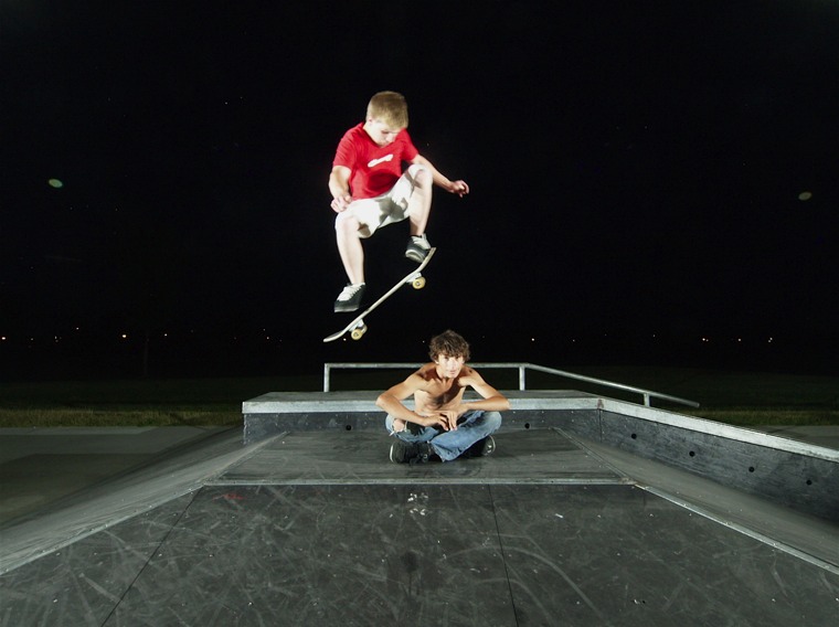 20070616_ElkRiverSkate_157.jpgw760h568