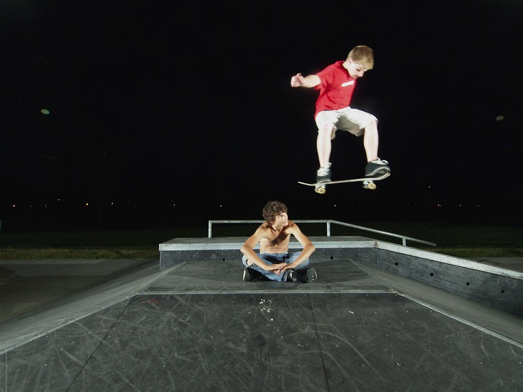 20070616_ElkRiverSkate_158.jpgw760h570